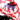 Deisrvitelion