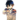 _abnormalize