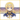 Keter Elyon