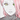 RaeUchiha