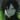 Animan9