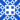 Qwest8