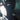DeadRaven