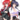 Danco22
