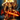 Emperor_of_mankind