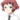 yandereboy