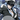 G. Esdeath