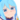 Sonyyeme