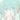 rairakku_