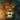 Leon-999