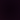 0000____0000