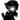 hoperty