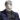Дед Апостол