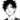Akemi_