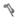 ZeroYon