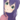 ム🆂⸶🅽🅶🅻🅴ム