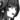 Лягуха