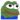 RayDole
