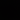 25520522923722422623