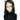 Alice Viber