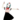 Panistino