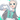 ココロ
