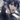 kotofot