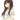 КсюшаТян