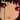 •Enma Ai•