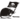 Pirate.Rat