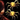 Irronspider