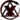 YXZ
