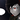 light_gentlemen