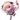 Forthey