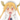 firedick