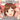 yamineki