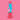 Mr_Lampa