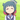 nyarsh
