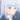 aiwies