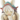 Gmara
