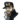 Meleeman