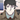 Kaiki Deishū