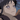 Kohaku
