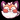 CrimsonFox