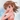 Omochikaeri