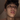 dissamod