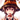 Qbang
