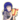 starnick