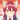 Chisato Nishikigi
