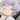 ichimaru